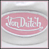 View Profile