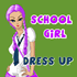 School Girl