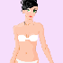 Bride Dressup