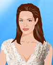 Angelina Jolie 2