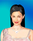 Ashley Judd