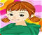 Cutie Makeover 6