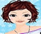 Cutie Makeover 60