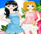 Cutie Makeover 62