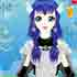 Anime Princess