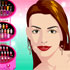 Anne Hathaway Makeover