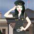 Army Girl