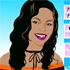 Ashanti Makeover
