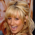 Ashley Tisdale