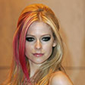 Avril Lavigne