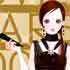 Movie Award Dollmaker