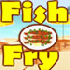 Fish Fry