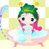Baby Bath