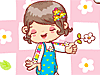 Baby Clothing Dress Up