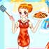 Barbeque Chef