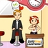 Barber Shop
