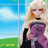 Barbie Doll Wedding