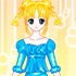 Barbie Doll Dress Up