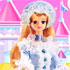 Barbie Princess Dress