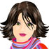 Barbie Superstar Makeover