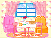 Barbie House