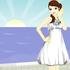Beach Holiday
