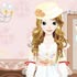 Beautiful Bride