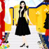 Beauty Pageant Queen Maker
