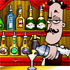 Become a Bartender