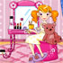 Betty Doll Make Up