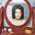 Bjork Make Up Game
