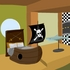 Boys Room