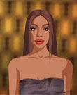 Brandy