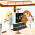 Bratz Decor