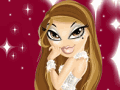 Bratz Diamondz Glam