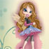 Bratz Fashion Pixies