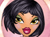 Bratz Makeup