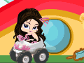 Bratz Mall Crawl