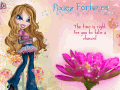 Bratz Pixiez Fortunes