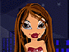 Bratz Night Out