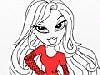 Bratz Fashion Designer