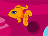 Bratz Fish Tank