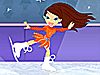 Bratz Ice Champions
