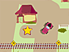 Bratz Racing
