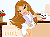Bratz Room Makeover