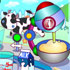 Bread Maker Game