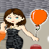 Cindy doll maker