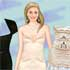 Cameron Diaz Dressup