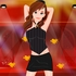 Club Girl