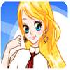 Doll dress up 12
